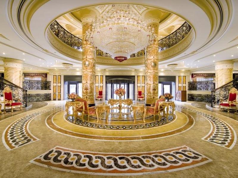 7AD6091C9FEE91C537B05C47B0030A4B