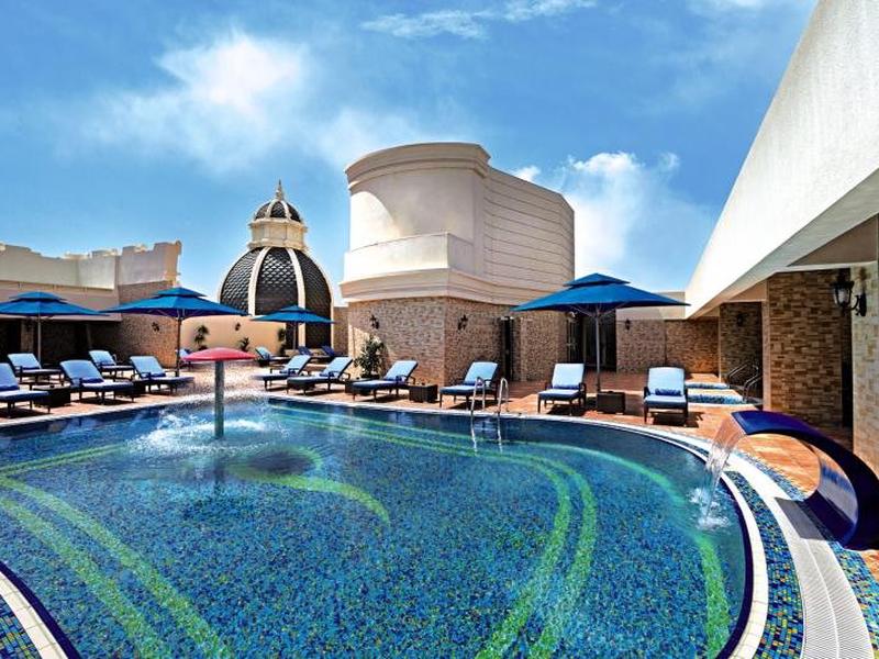 929DF41F9323ACD18B1F7096E99ED152