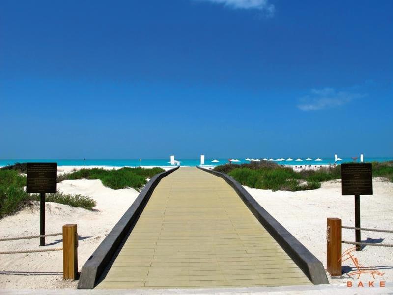 F2E814CA8DC9A86D61F047772B26E33A