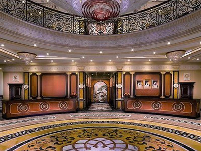 A55E6FDA58041863DEF2A3DB6BF57AA6