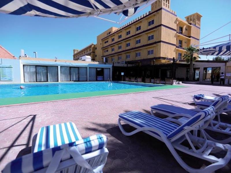 AB80C26D0ABABDEFD5430EE5CCFC98C6