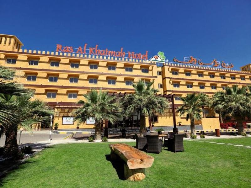 769720460816C4AC232A9100BC97F695