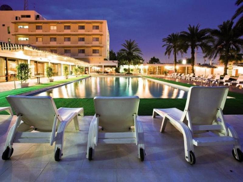 7BDED86986EDCB9BF48895A2D7BE70FA