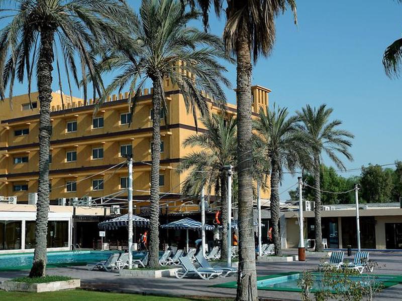 F225FD6CCD912270DC2EF8529FAF6E51