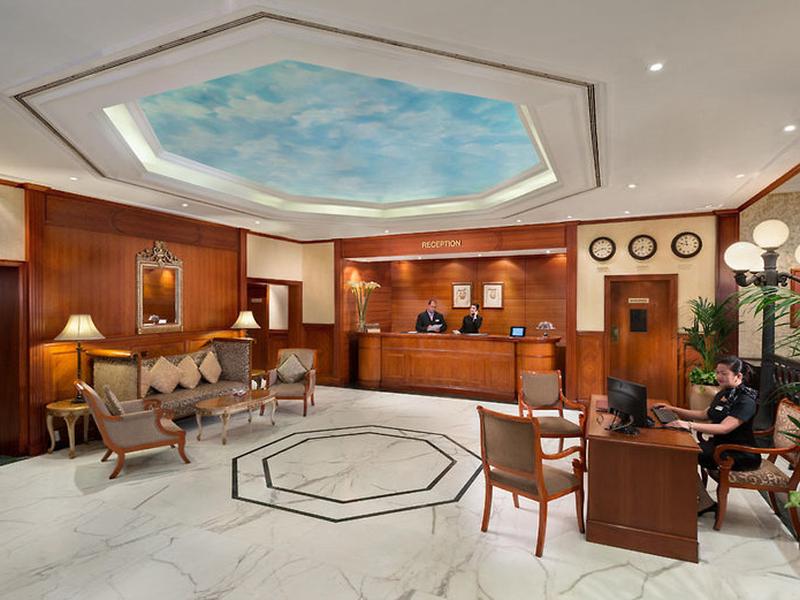 2925BA630043B152DD386514CFB50B3D