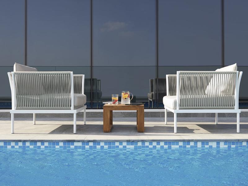 54082BBB73CE27635B7BE9F40E777E18