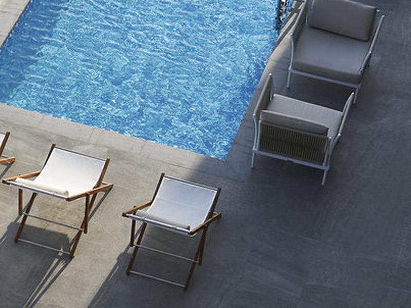 F985C1F795F35038EB3632E173AEA493