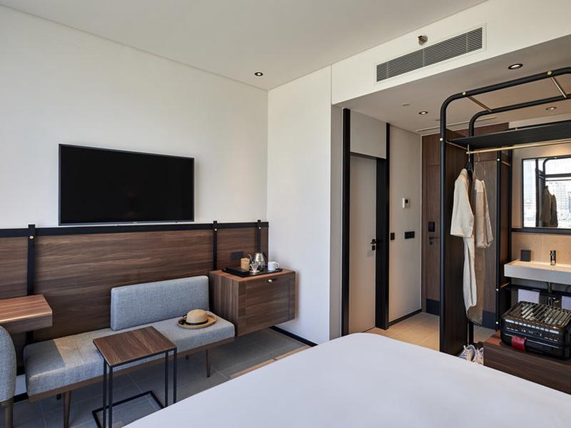 3F5C813500BBF4B754458A428FD7F227