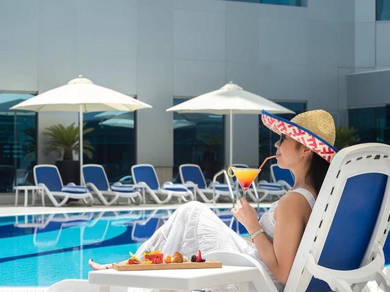 C4EAE044ADA5A85FF7E8ED64949D82CB