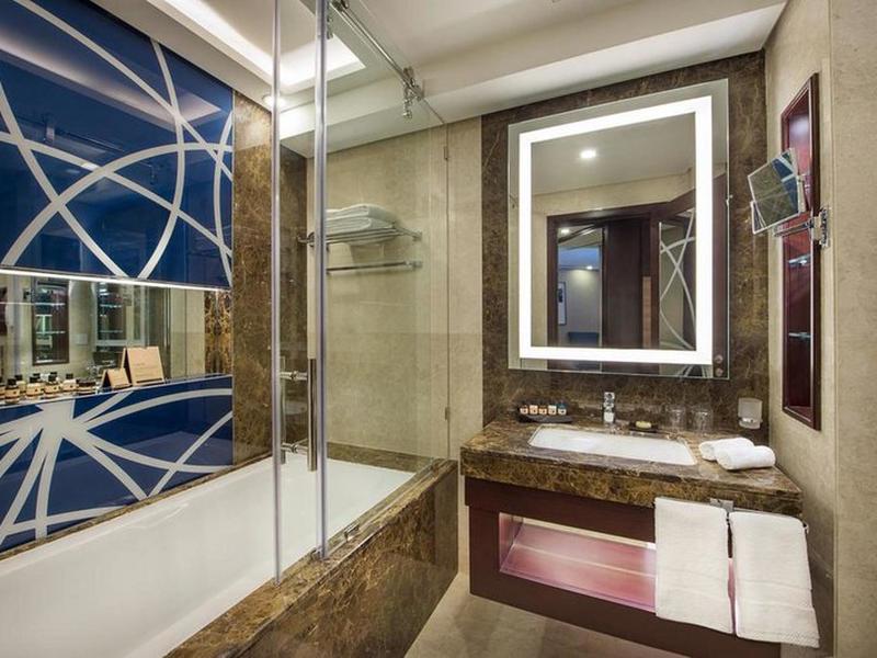 6BDA72BE853FBB647ED85EB36D4728F2