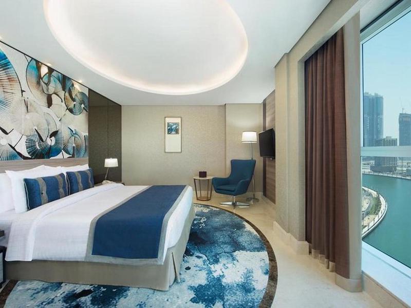 9BEAC0FE2B1AA99450FD0BE9E12ECEC0