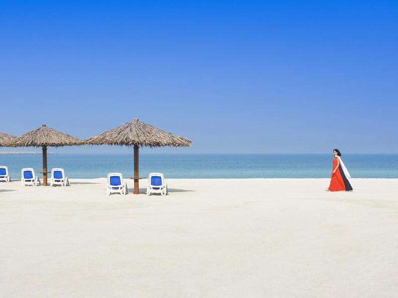 C74C948AC0EF36C184579659132705BE