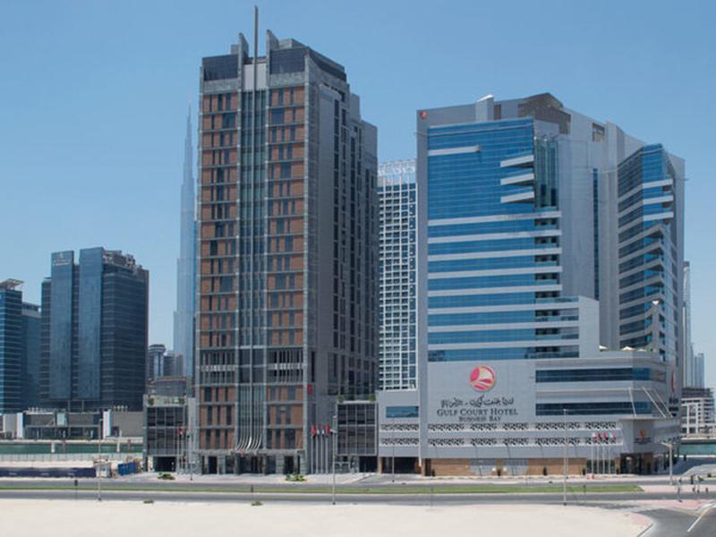 1759F9185505CCC4E5D4059D642B7A49