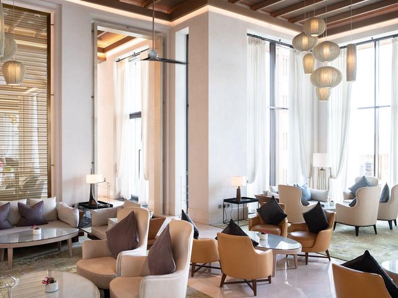 736476124378F17EB4C2603BB9A8464F