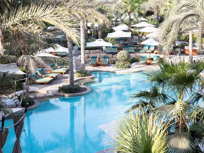 D73E5C1483CFD8482586C0C4CF2DFF0A