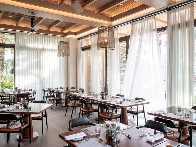 BB193E9F45F18E039B77AAF9F8784C0F