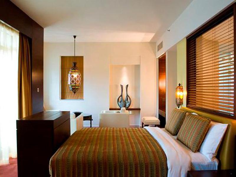 3E1050D096070FB9FB8114B33DF89A85