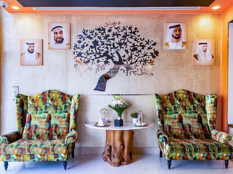 537C01FA2CE666350A704F4A1372B735