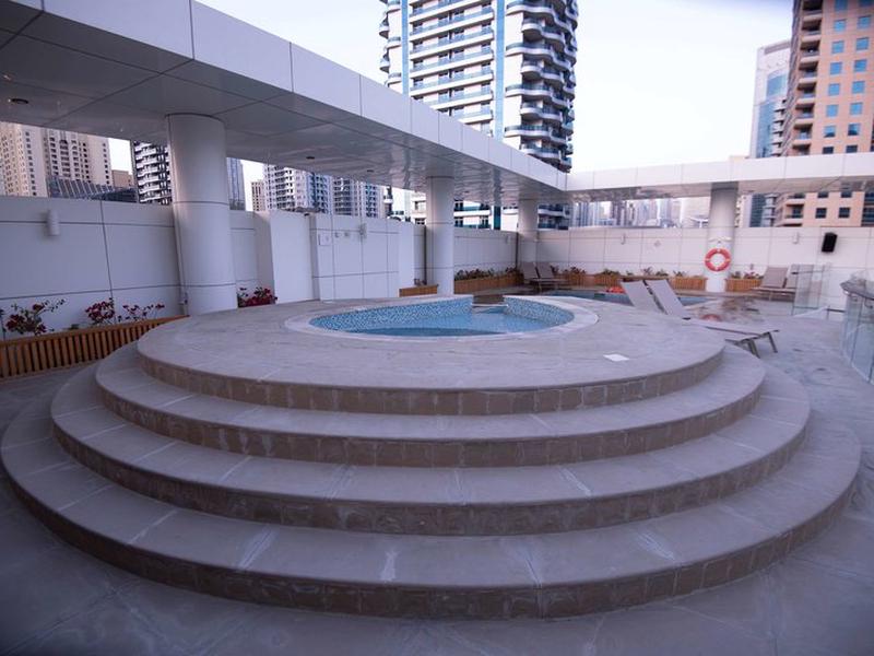 EA50BE450894BCC34F7E3B3171014D34