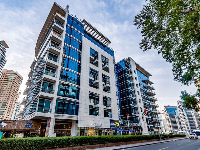 39B290CE151775D128D2C95CFF0BF532