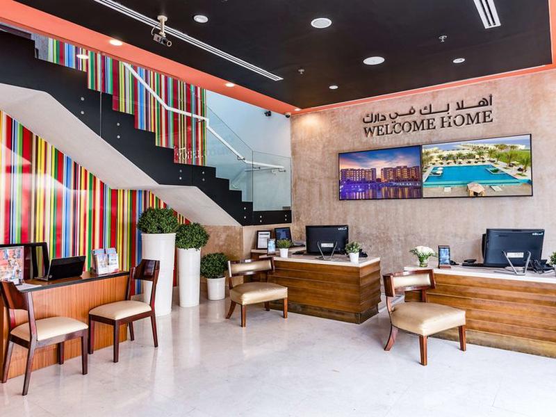 1A5BF118590D9E5C09668C8EFED95F5A