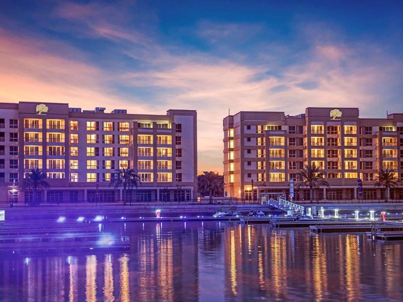 245B66FA83CF35A8E460F3A83091BD24