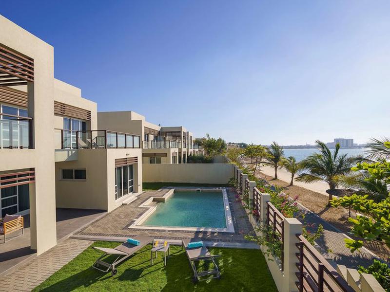 1DDDA316A093871D74C1E9E1A6FDEBBA