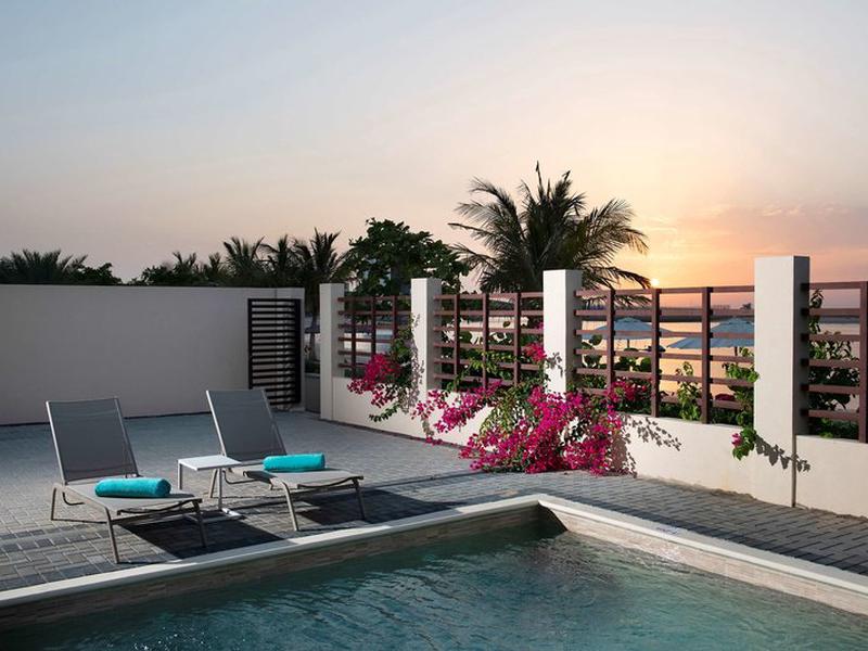 4A9AB78D1CAEFC6A386E1AF8A7A9E4A8