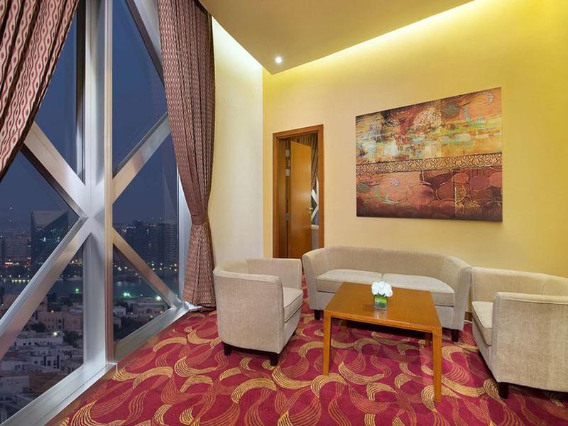 99628AB5FBB597EC5A5CD754D6C6B840