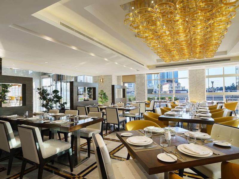 034AD7E48962BFA7EF4EE226C5F42674