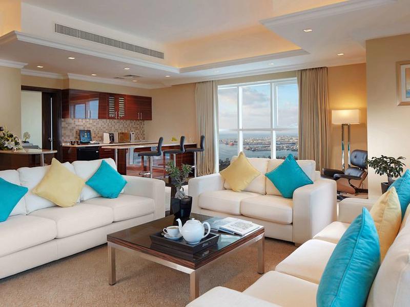 41316DD32F1B3C09BC1964B37A3886C4