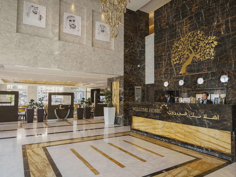 9693CE6E61C51CF2DE04560D8E2E5F41