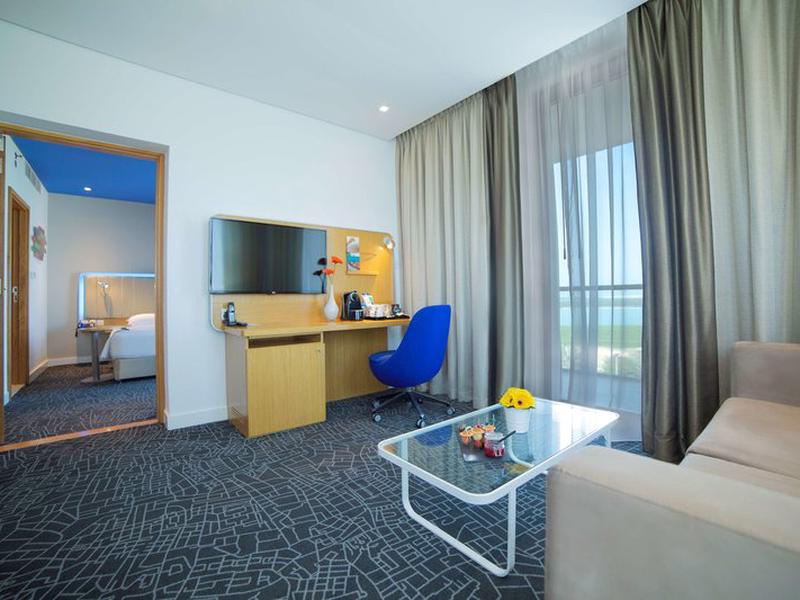 6345A7AACD0F769F42B4C71C9095D084