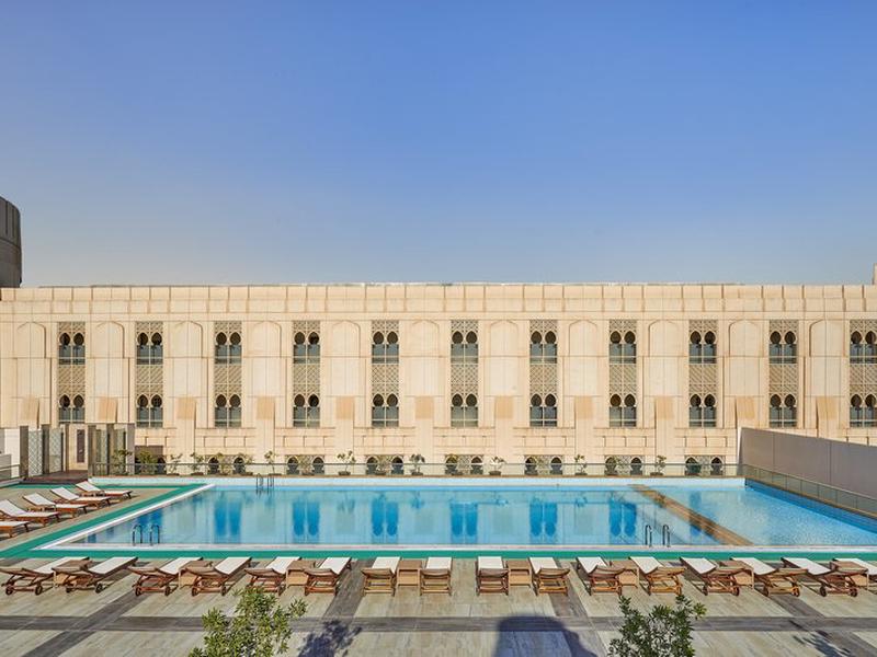 1BA2AA21A8AB9A00B561A632B3726588