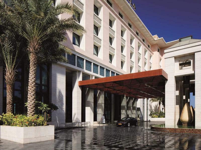 CD170D6ED2BC0BE6A461AA310A74E801