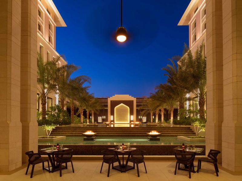 01AB9C7152D4ABB3FCCDD51DC534D67B