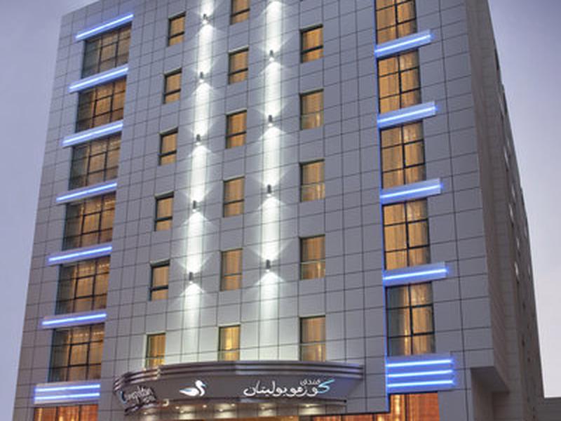 A21D625CEB82157AD2DFAB081F1D7D11