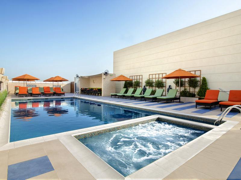 59C18A2300EB4E81C967EDDF90D27D3C