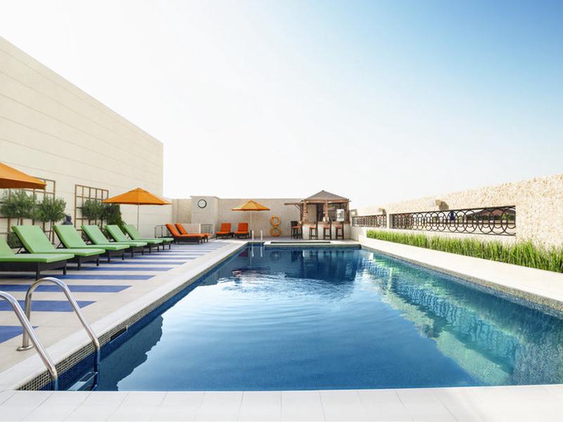 0CE73D5F2BF0E9111171D72083504527