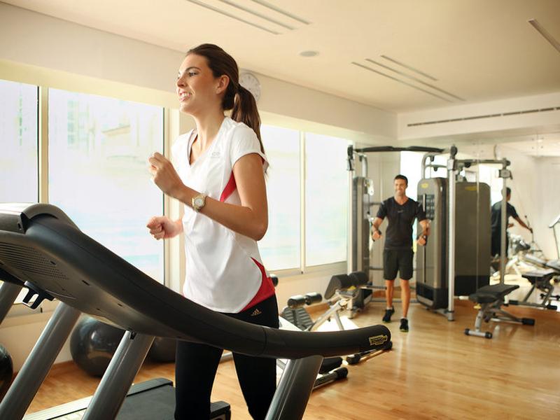 84C60E5D8D0635DD9A7DAD48E75D0B3B