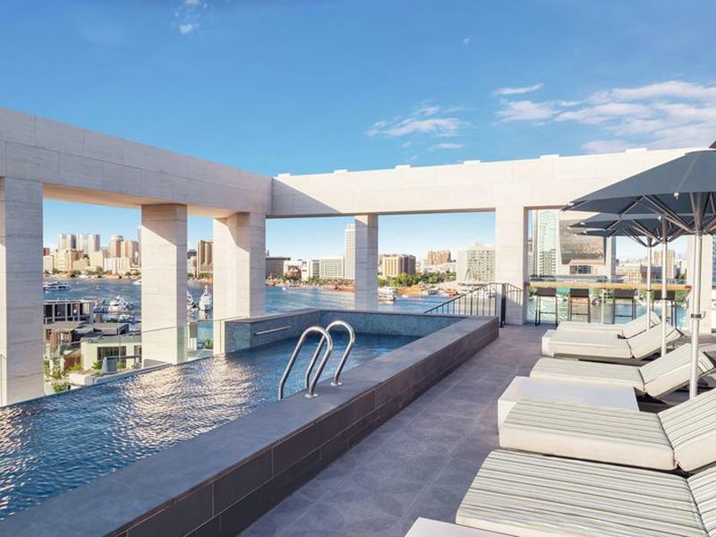 BE0C8A63AE294C7A18A73476E3CCE7A2