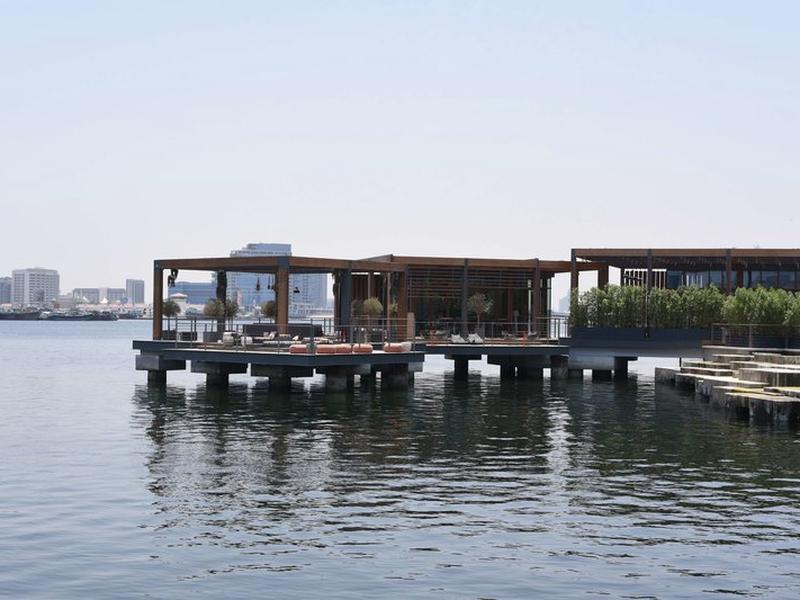 3F6CB287607DDEA85E6BD69B9C28281D