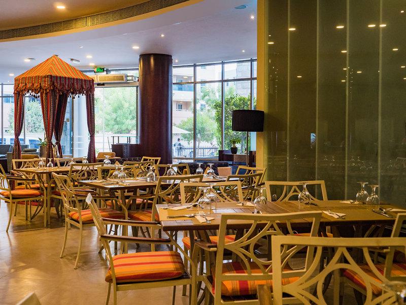 432D59B3090EC89C0303F06B03F60856