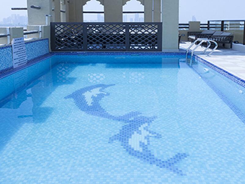 97817D78CB5664E9B81599E81F8E0648