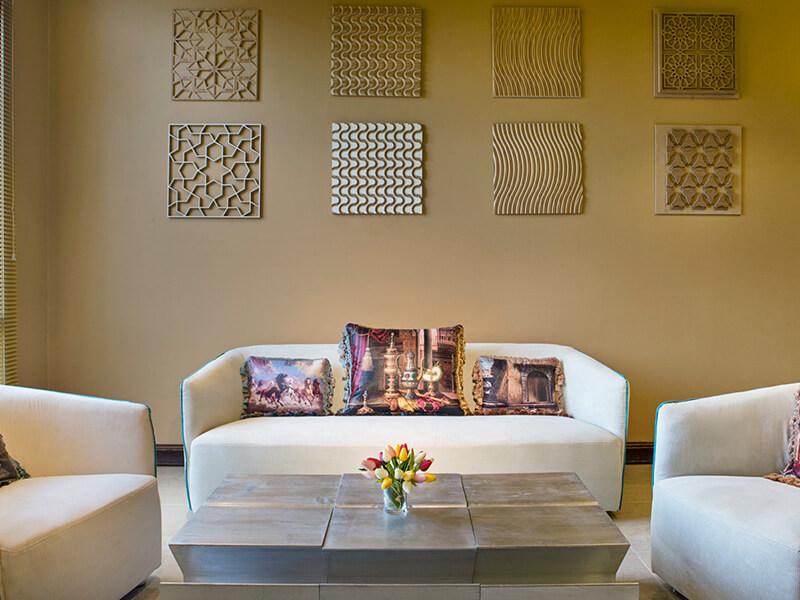 DB5FC1145B92D1EC43A19BF1C59C1507