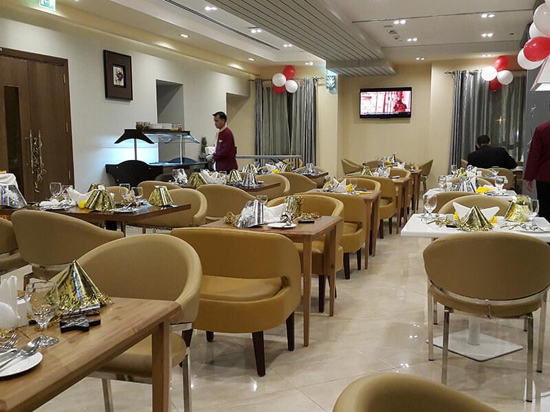 F15433E4557BA9AF3E3AD9D84BB6EDEC