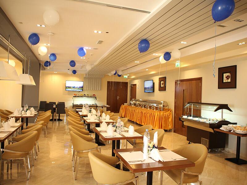 463E8315A8CD53DF157FAE2A88C05216