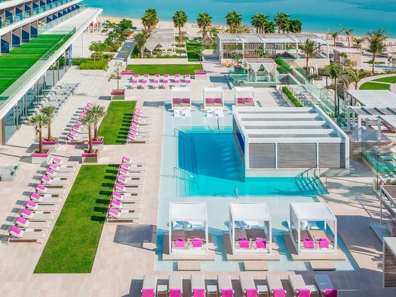 6BEFE4DF8AF58E39908BD2AFAC3932BD