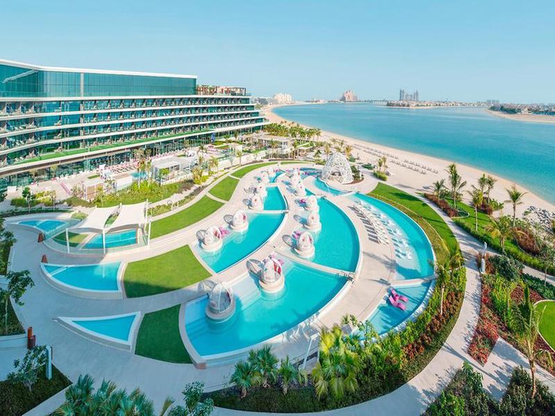 C130BD8012223D3E70643C2CB656E65C