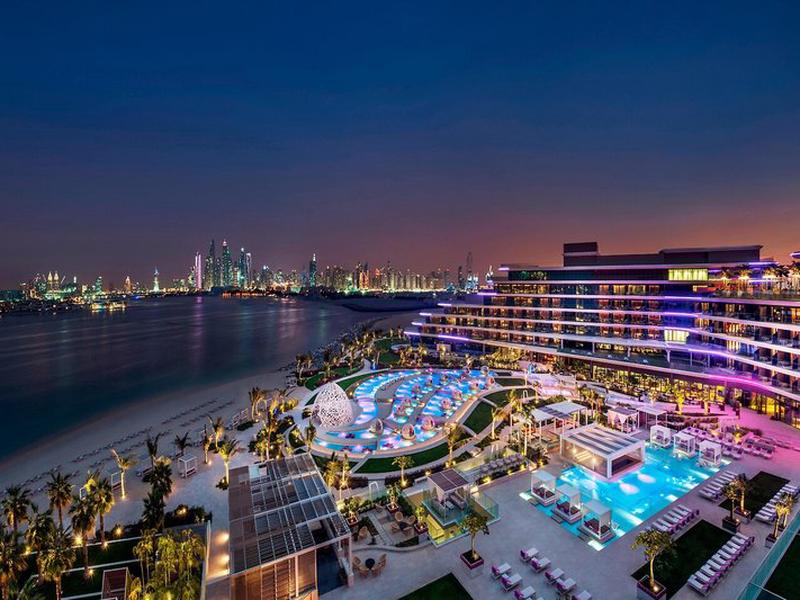 B9E78E1C2307F7A3647A2E10B20D7BFA